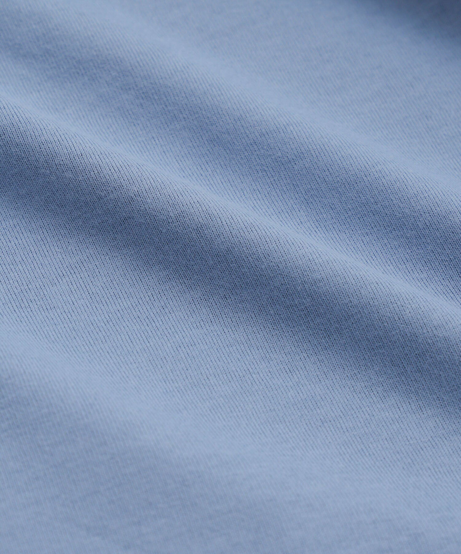 Anti Soaked(R)  汗染み防止 カラフルワイドTシャツ